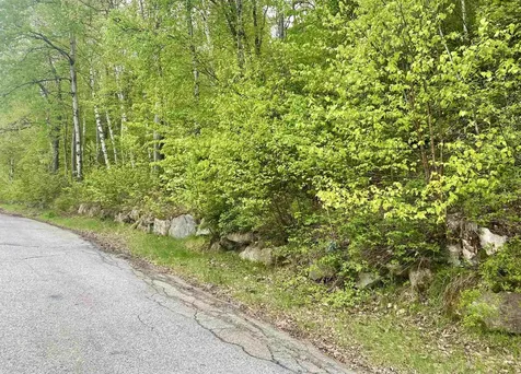 00 Sunset Street Berlin NH 03570