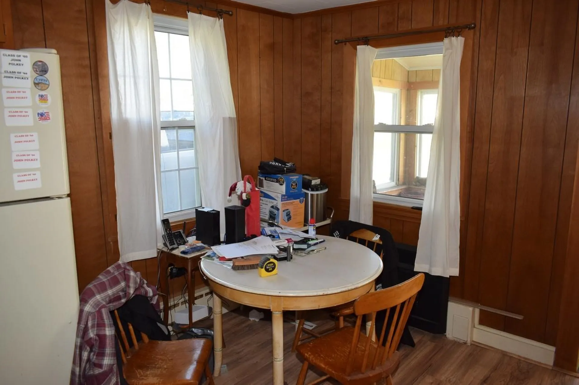 18 Bridge Street Lancaster NH 03584