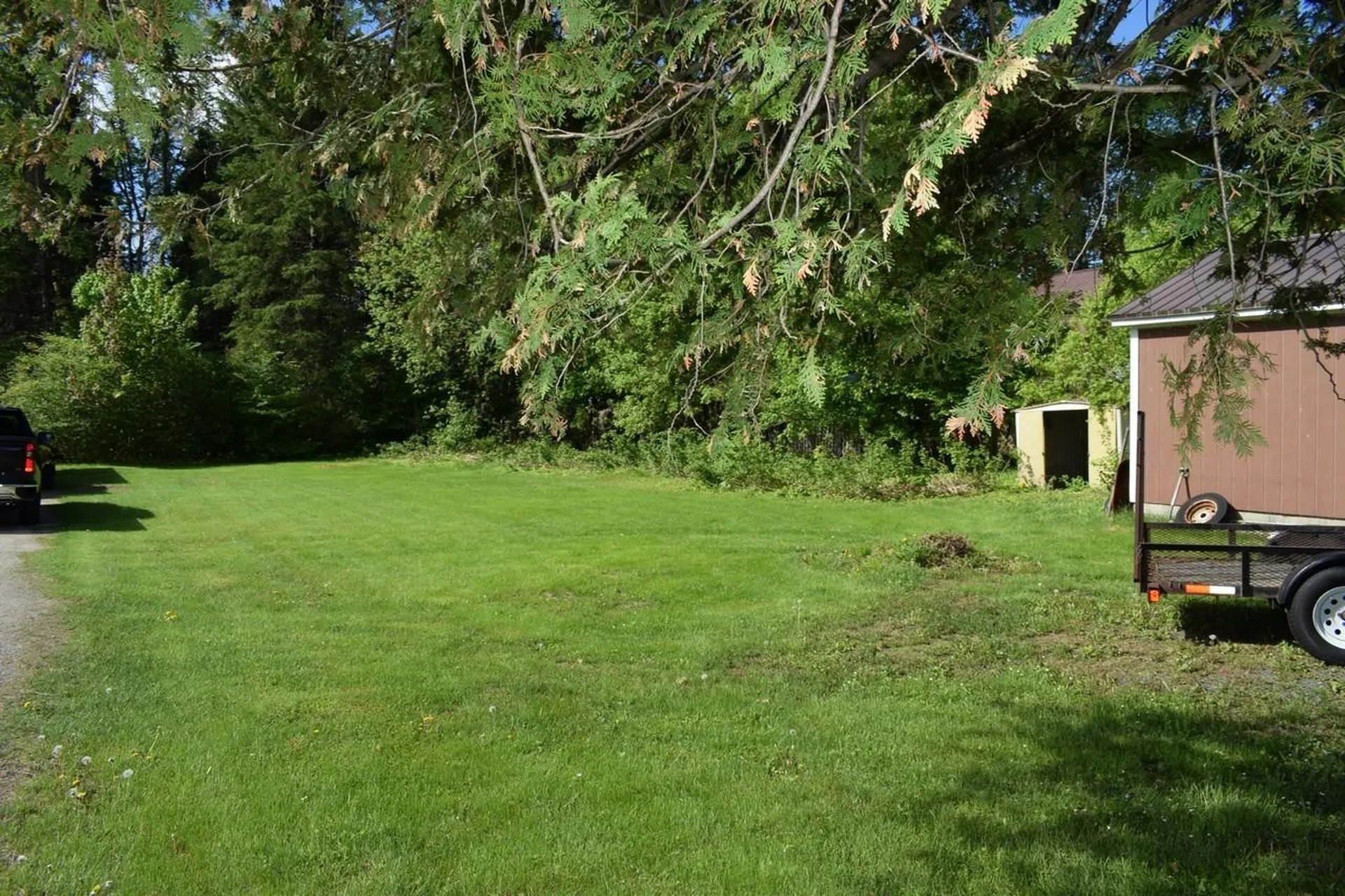 18 Bridge Street Lancaster NH 03584