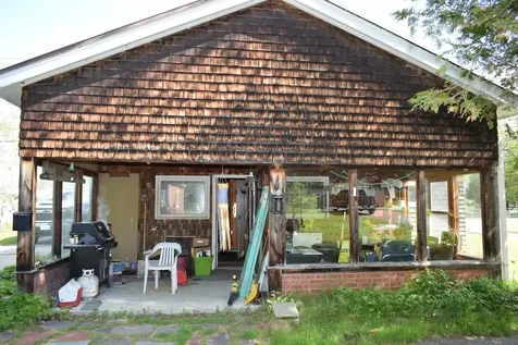 18 Bridge Street Lancaster NH 03584