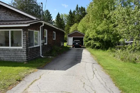 18 Bridge Street Lancaster NH 03584