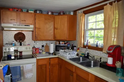 18 Bridge Street Lancaster NH 03584