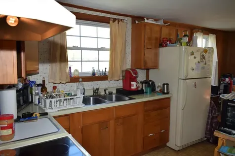 18 Bridge Street Lancaster NH 03584
