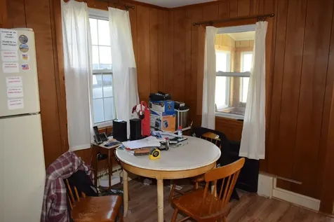 18 Bridge Street Lancaster NH 03584