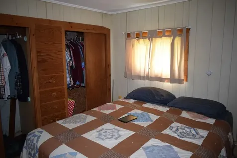 18 Bridge Street Lancaster NH 03584