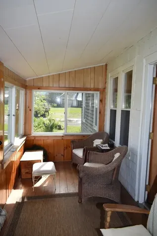 18 Bridge Street Lancaster NH 03584