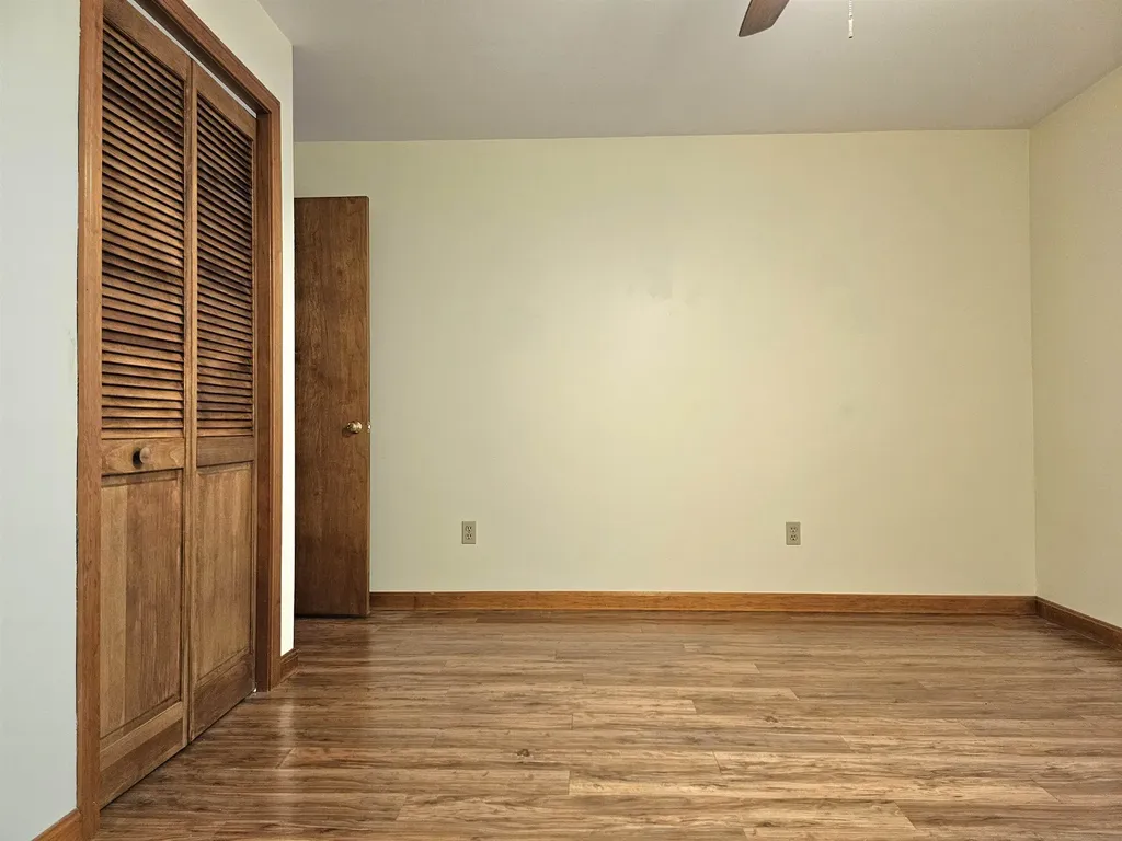 935 French Meadow Road Springfield VT 05156