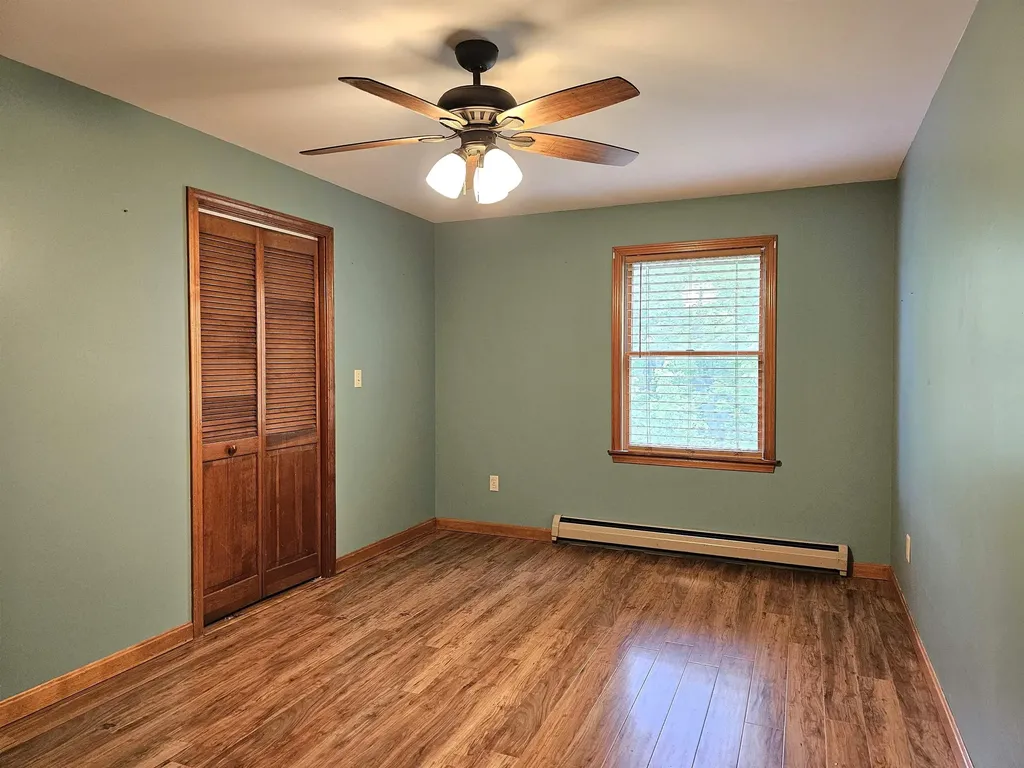 935 French Meadow Road Springfield VT 05156