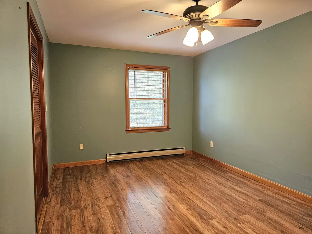 935 French Meadow Road Springfield VT 05156