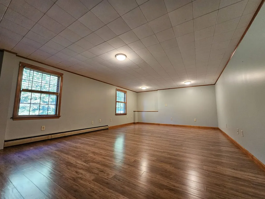 935 French Meadow Road Springfield VT 05156