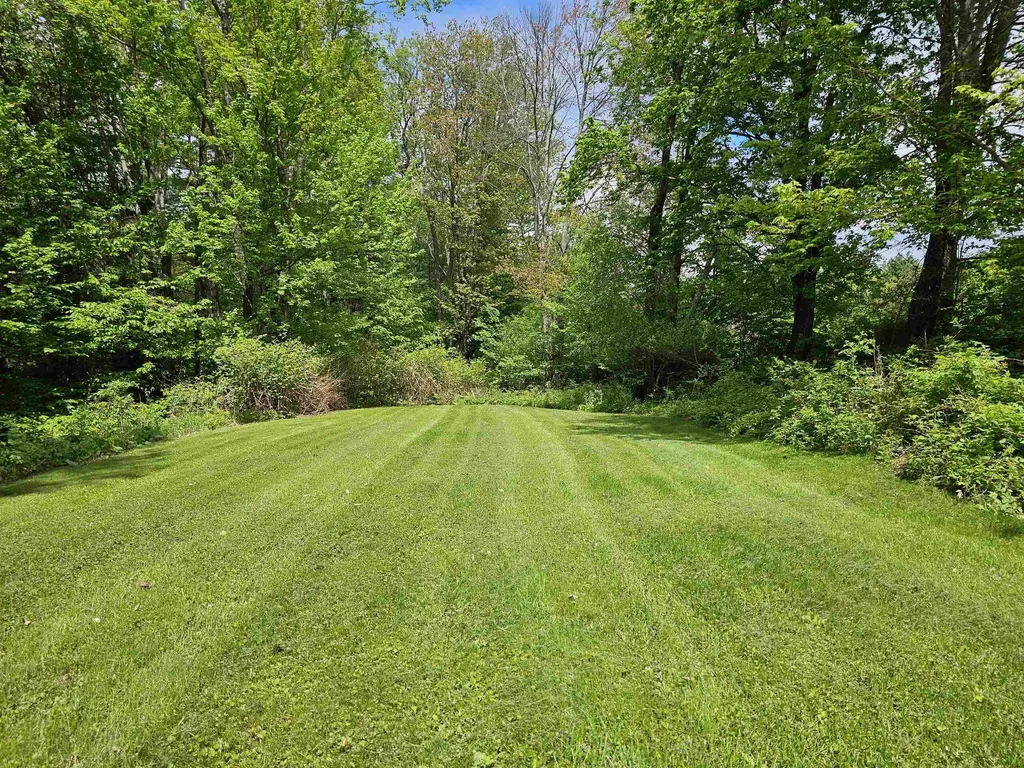 935 French Meadow Road Springfield VT 05156