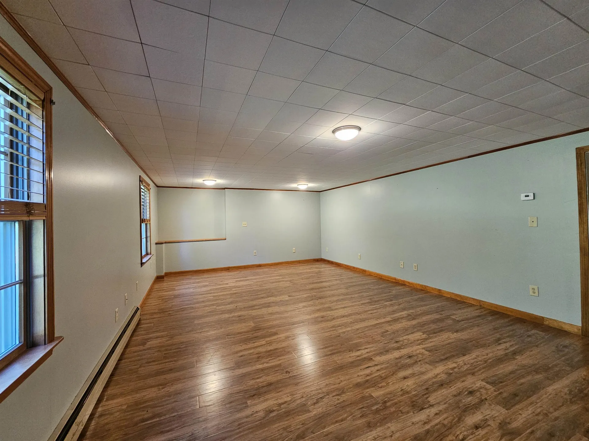 935 French Meadow Road Springfield VT 05156