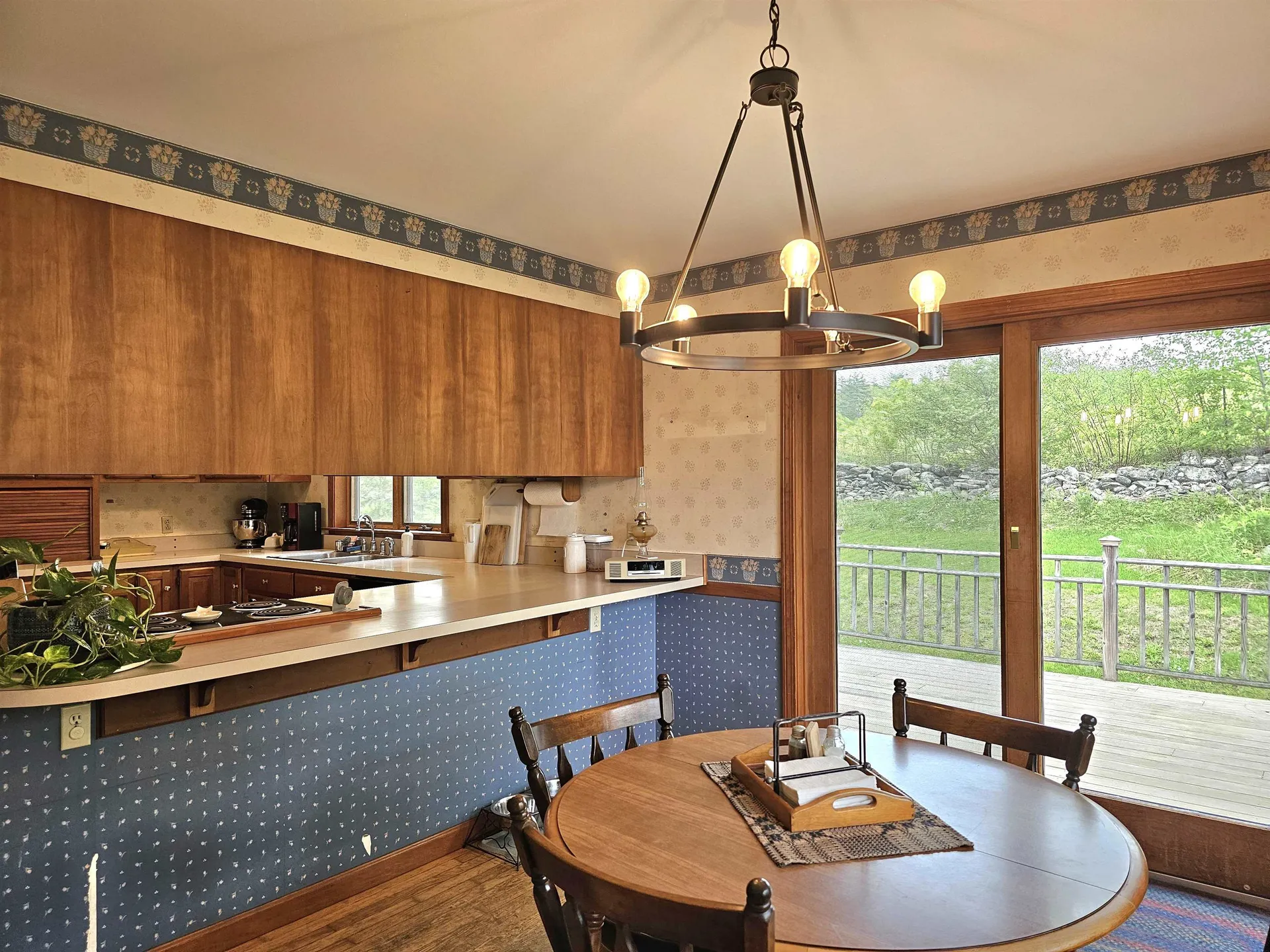 935 French Meadow Road Springfield VT 05156