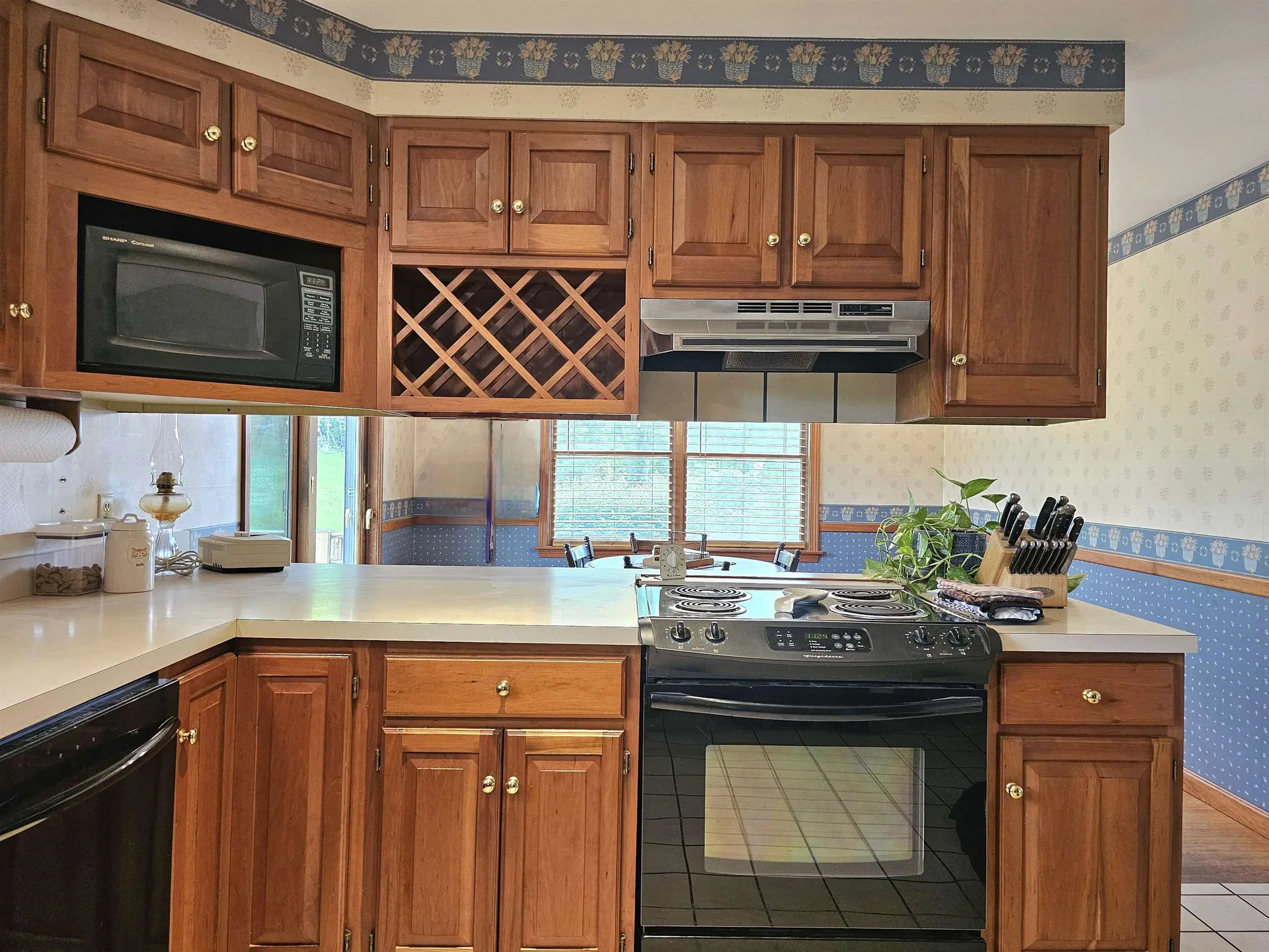 935 French Meadow Road Springfield VT 05156