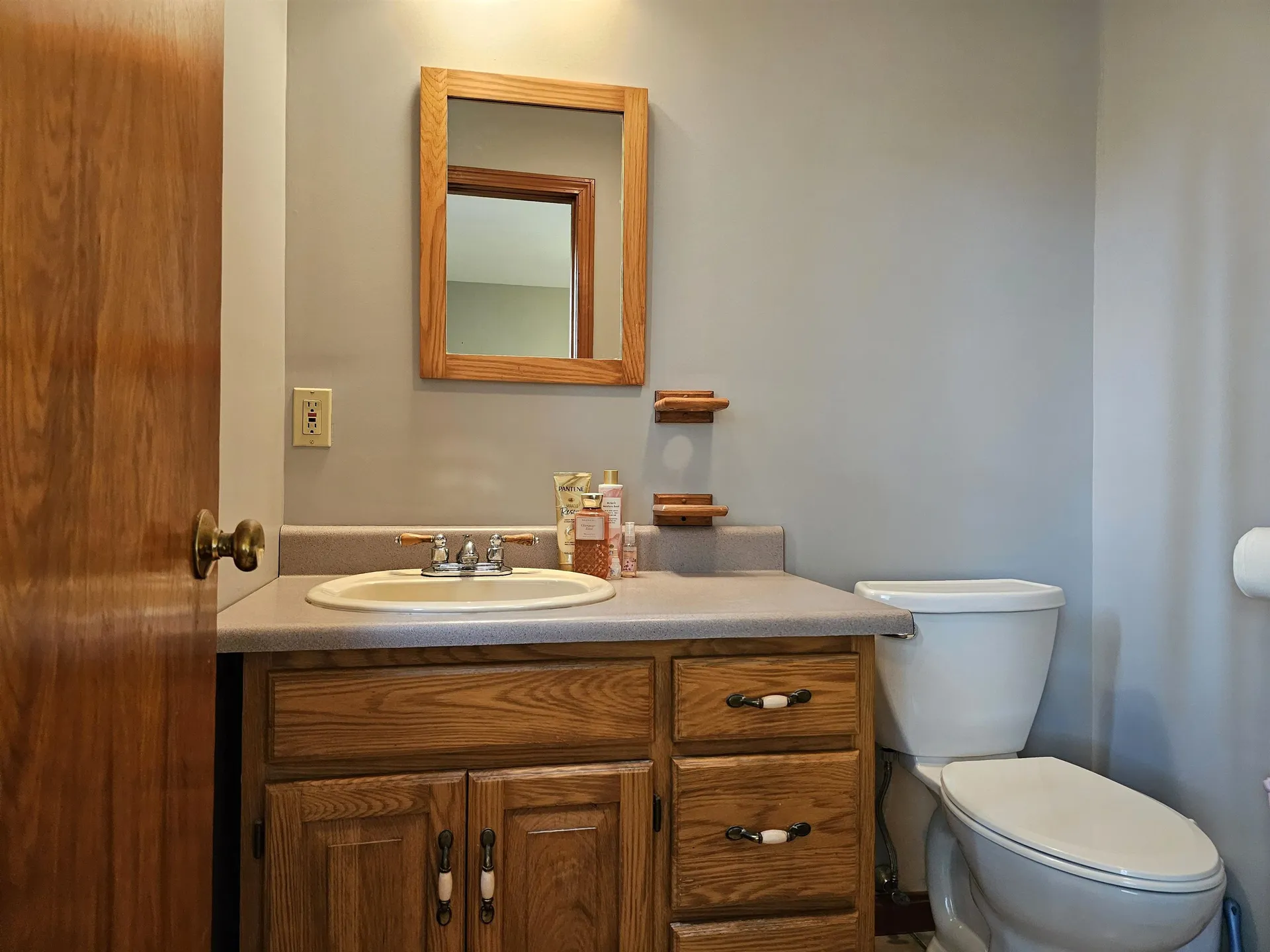 935 French Meadow Road Springfield VT 05156