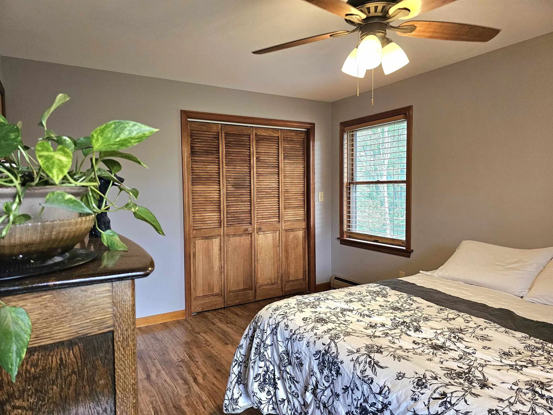 935 French Meadow Road Springfield VT 05156