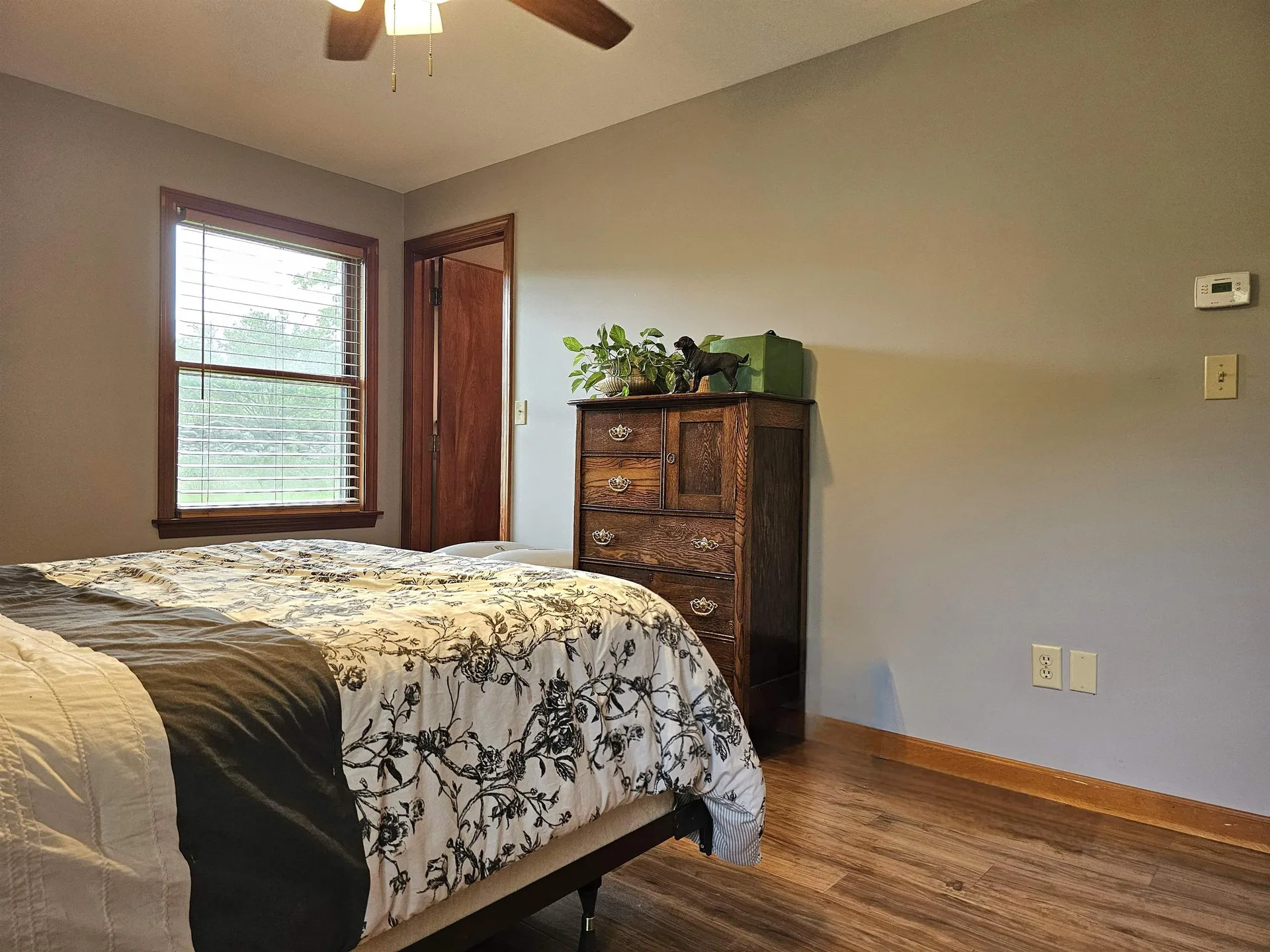 935 French Meadow Road Springfield VT 05156