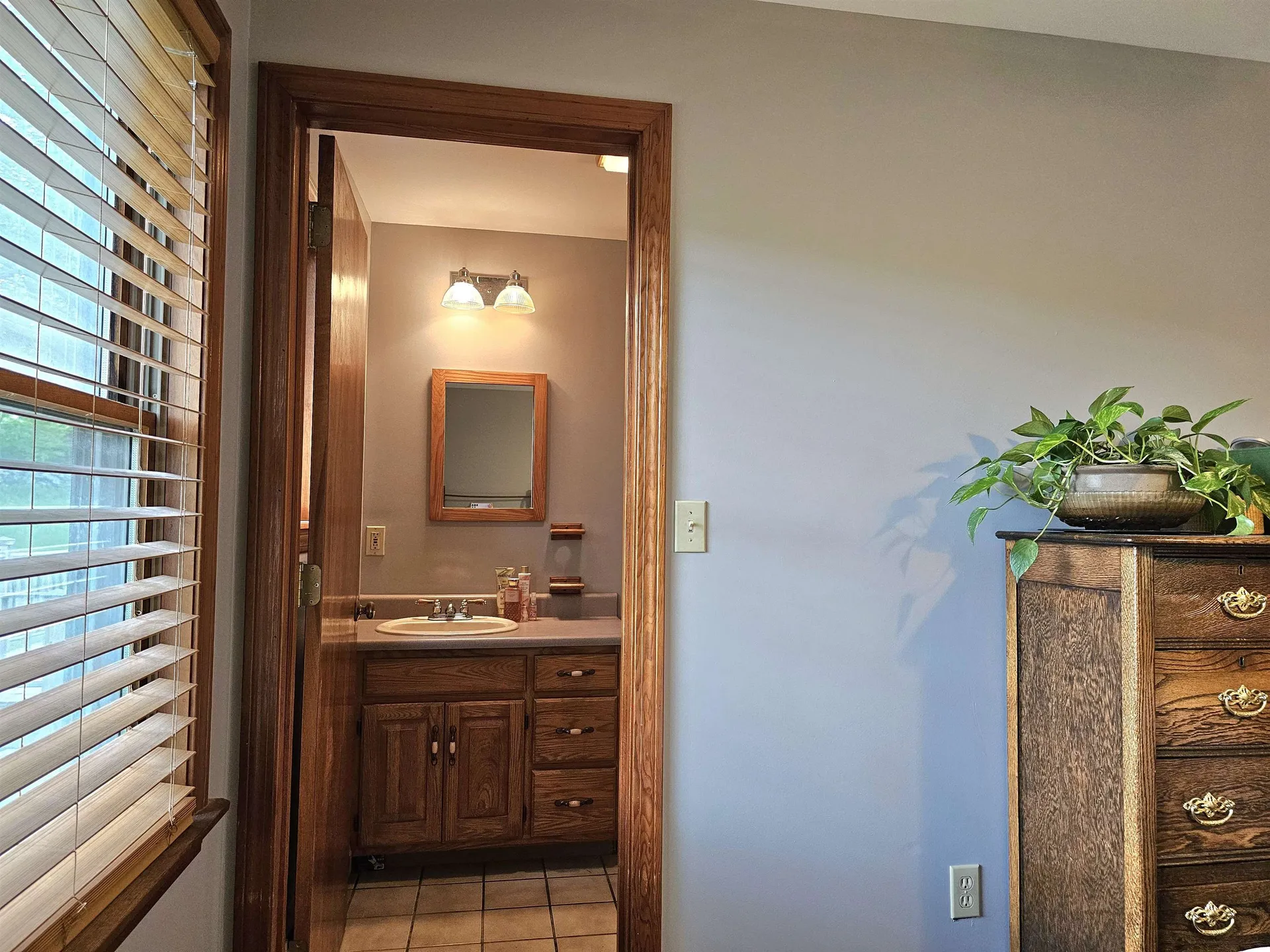 935 French Meadow Road Springfield VT 05156