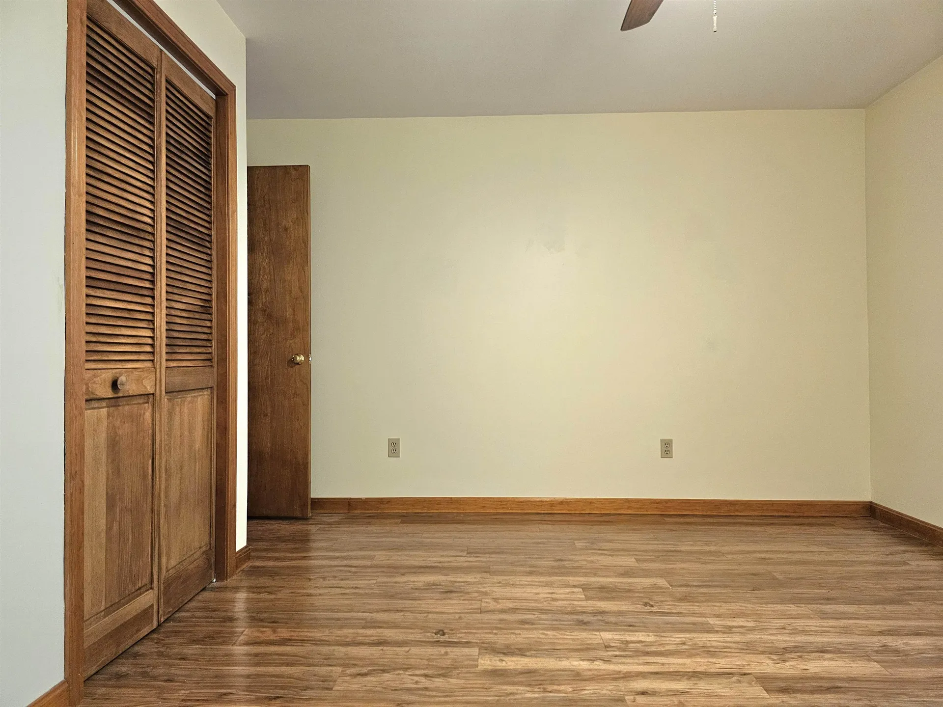 935 French Meadow Road Springfield VT 05156