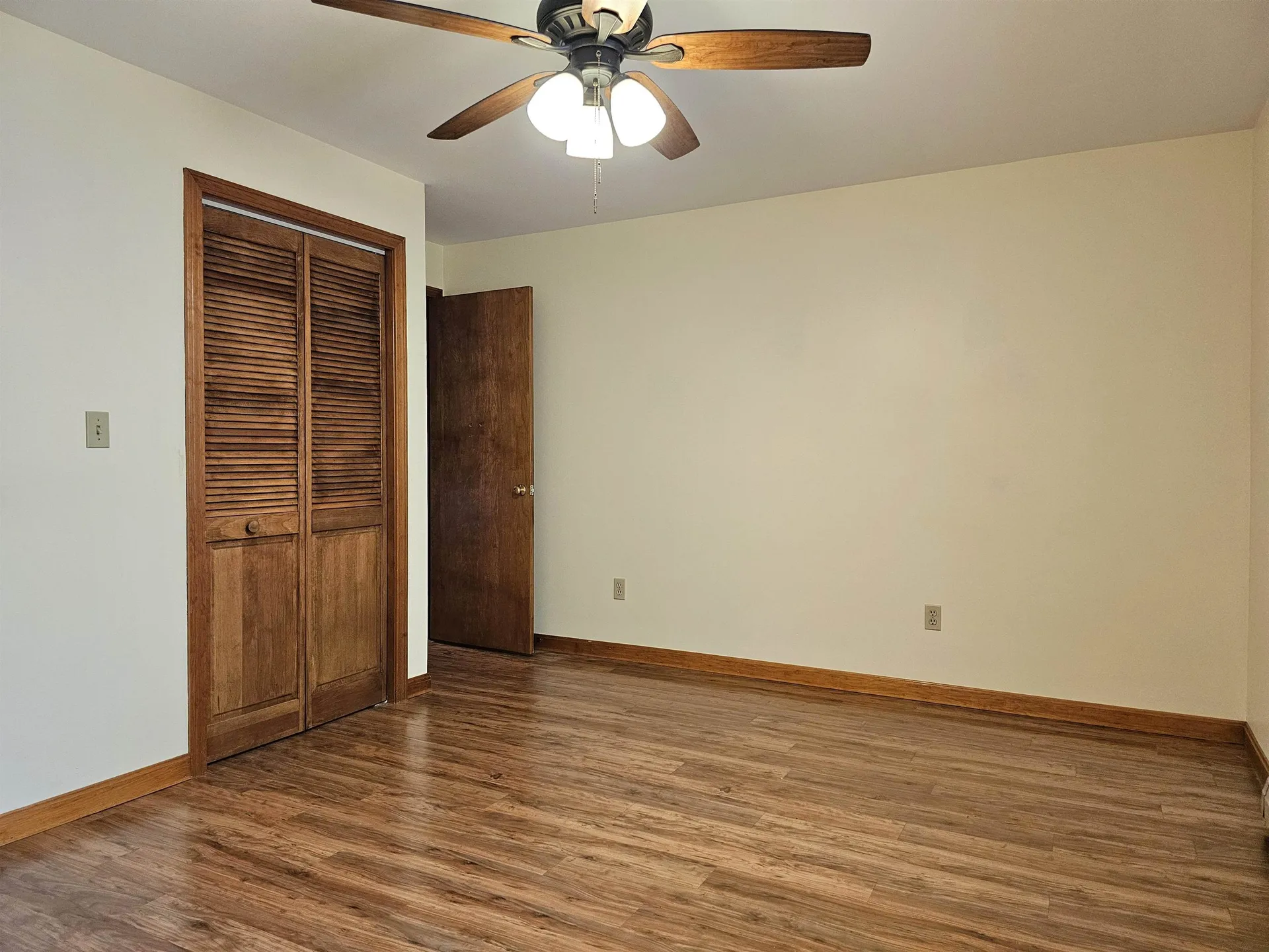 935 French Meadow Road Springfield VT 05156