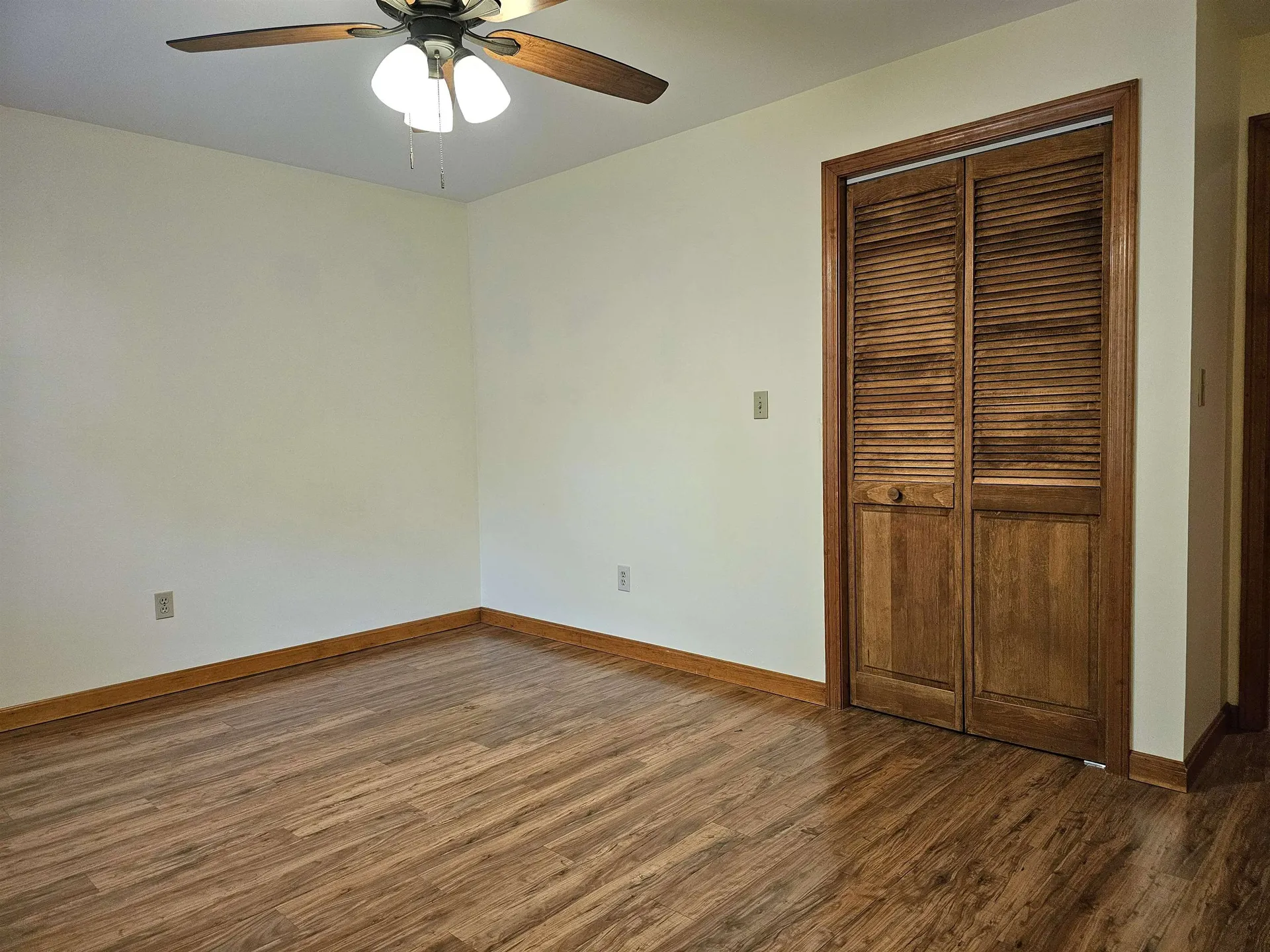 935 French Meadow Road Springfield VT 05156