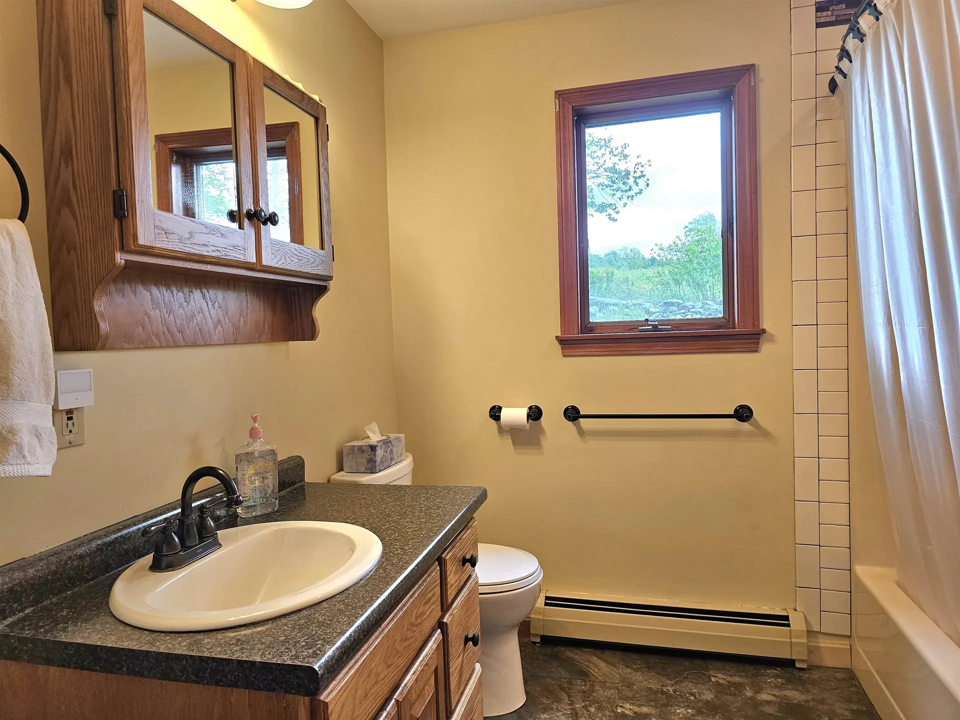 935 French Meadow Road Springfield VT 05156