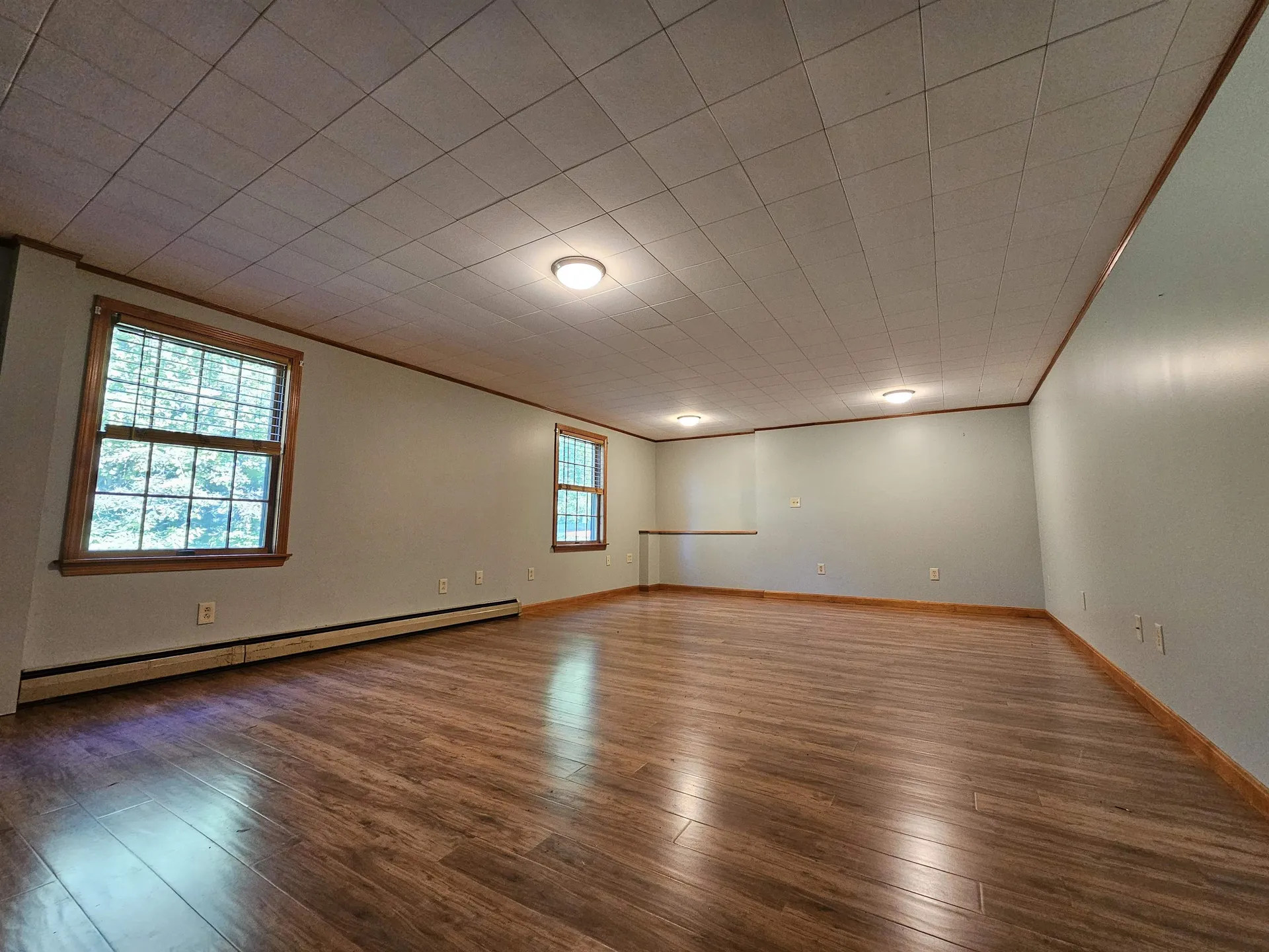 935 French Meadow Road Springfield VT 05156