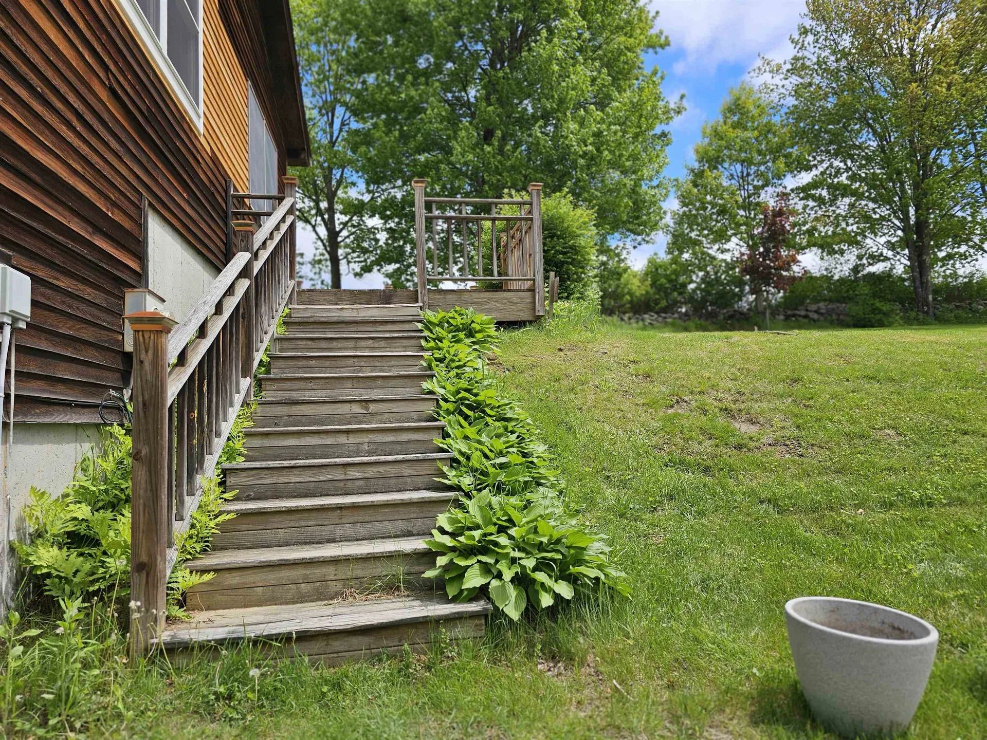 935 French Meadow Road Springfield VT 05156