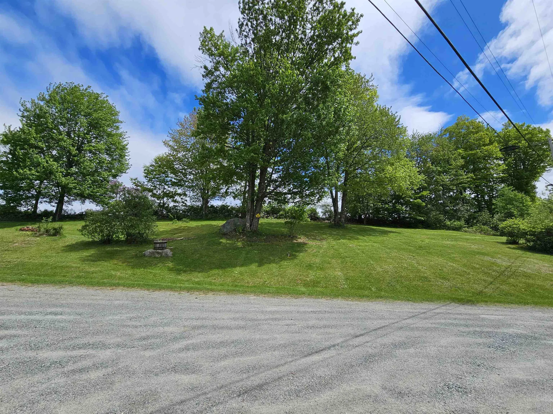 935 French Meadow Road Springfield VT 05156