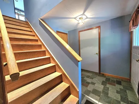 935 French Meadow Road Springfield VT 05156