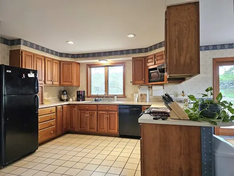 935 French Meadow Road Springfield VT 05156