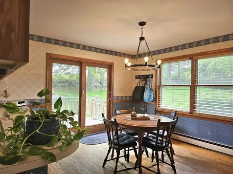 935 French Meadow Road Springfield VT 05156