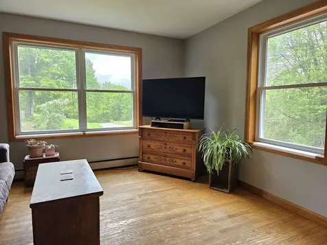 935 French Meadow Road Springfield VT 05156