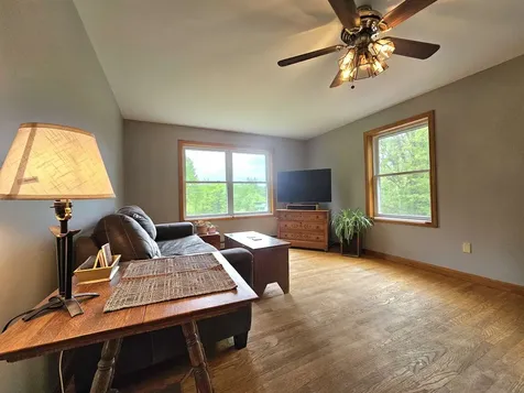 935 French Meadow Road Springfield VT 05156