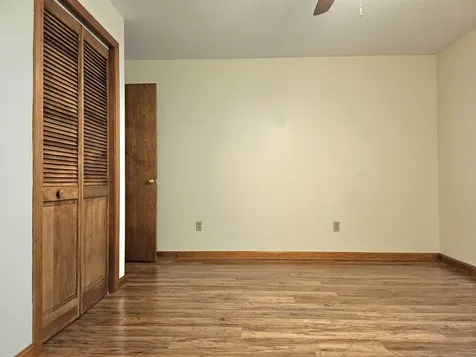 935 French Meadow Road Springfield VT 05156