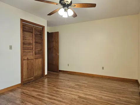 935 French Meadow Road Springfield VT 05156