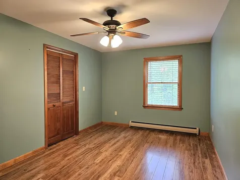 935 French Meadow Road Springfield VT 05156