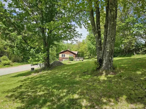 935 French Meadow Road Springfield VT 05156