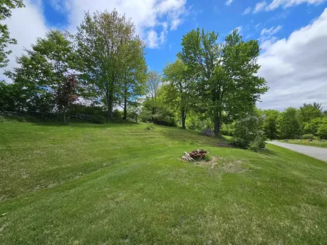 935 French Meadow Road Springfield VT 05156