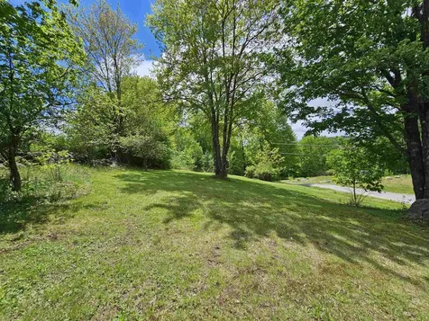 935 French Meadow Road Springfield VT 05156