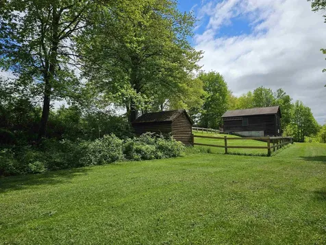 935 French Meadow Road Springfield VT 05156