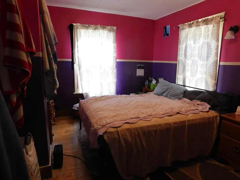 54 Bridge Street Springfield VT 05156