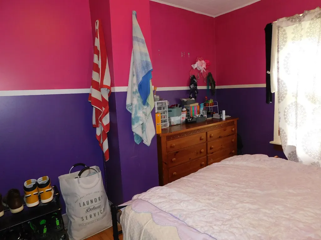 54 Bridge Street Springfield VT 05156