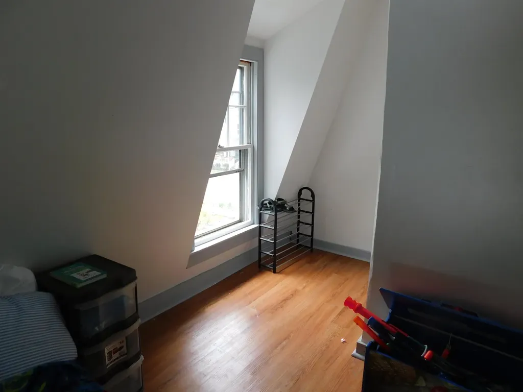 54 Bridge Street Springfield VT 05156