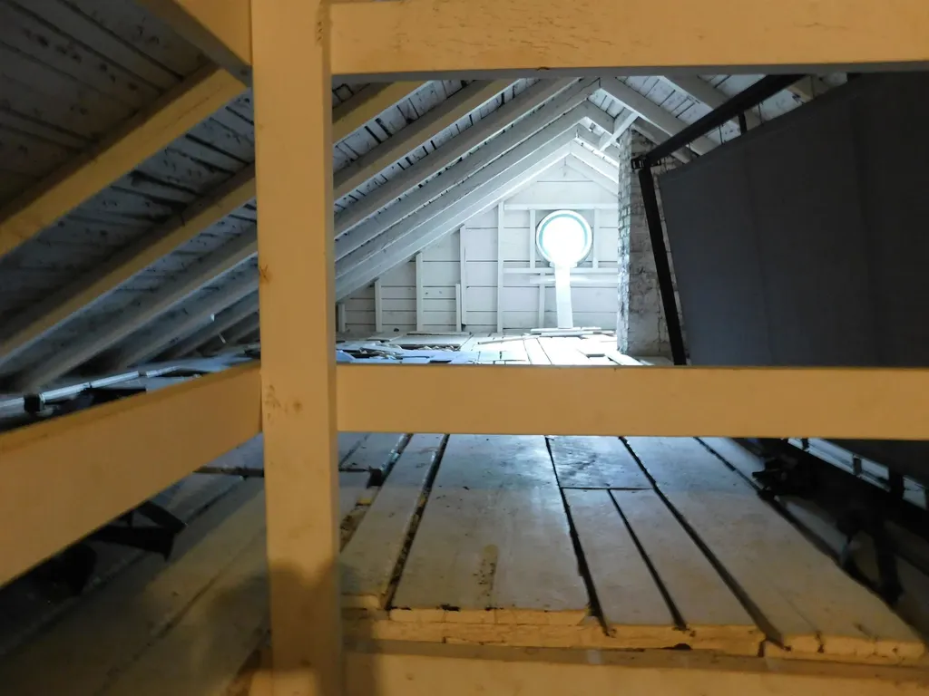 54 Bridge Street Springfield VT 05156