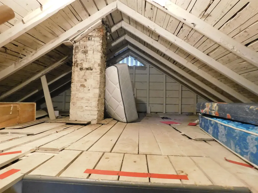 54 Bridge Street Springfield VT 05156