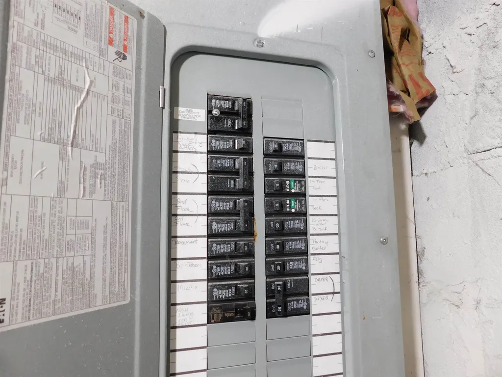 54 Bridge Street Springfield VT 05156