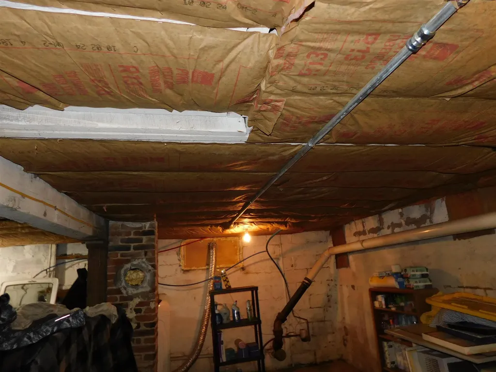 54 Bridge Street Springfield VT 05156