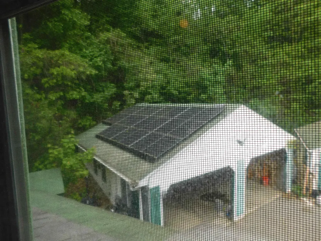 54 Bridge Street Springfield VT 05156