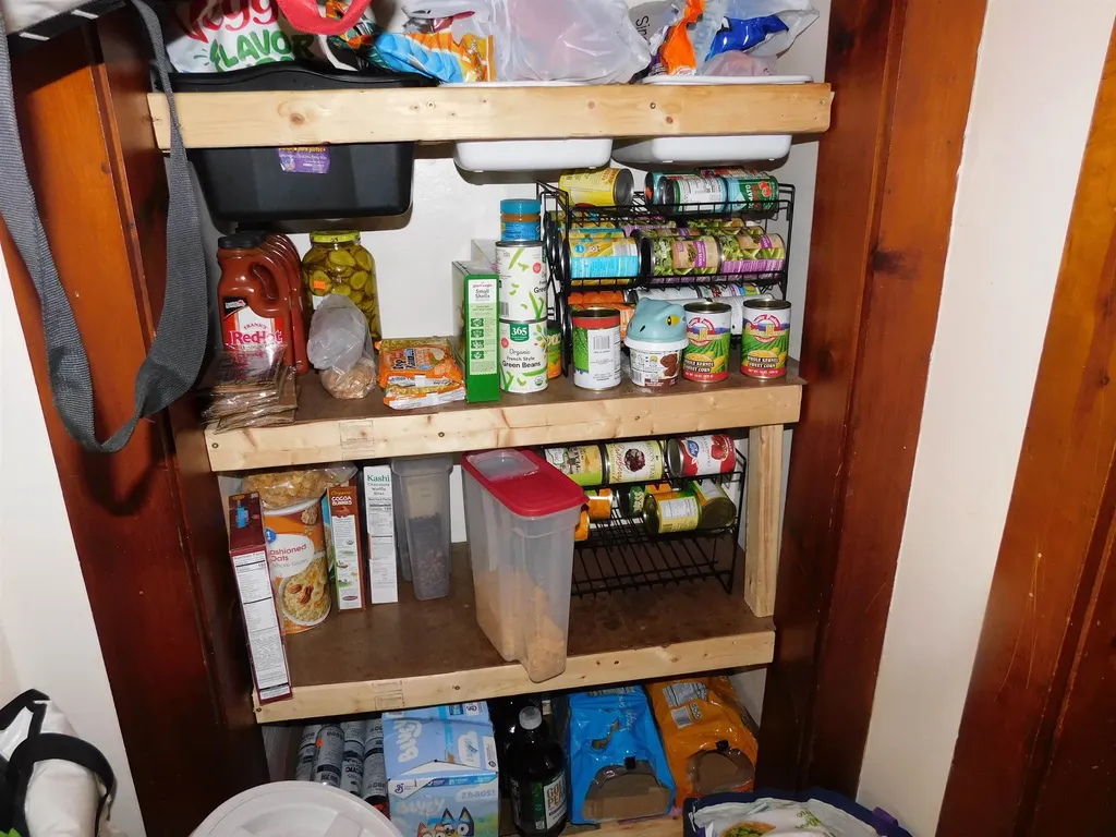 54 Bridge Street Springfield VT 05156